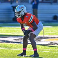 Mondrial Whitfield (@d1_mondrial) 's Twitter Profile