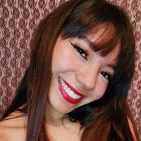 Adri Rolher ♡ (@adrirolher) 's Twitter Profile Photo Adri Rolher ♡ (@adrirolher) 's Twitter Profile Photo
