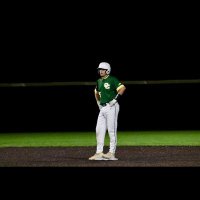 Barrett (@barrett_evans5) 's Twitter Profile