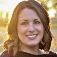 Jackie Zimmerman (@jackie_zim) 's Twitter Profile