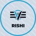 EVE Rishi (@not_rishi__) Twitter profile photo EVE Rishi (@not_rishi__) Twitter profile photo