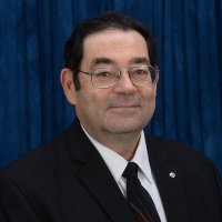 Sean Halpain (@seanhalpain) 's Twitter Profile
