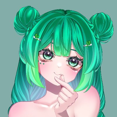 |🔞SMUT/NSFW artist🔞 | 🌟multi-fandom🌟| Live2D Artist and Rigger|