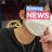 mylovesex_sw89's profile image