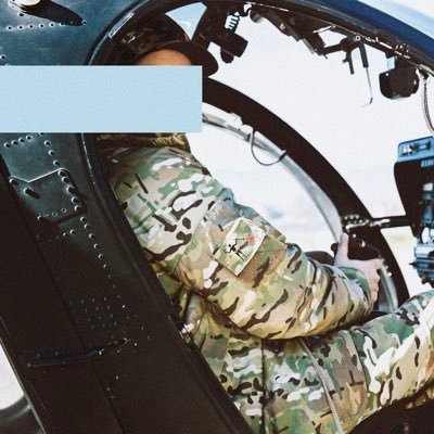 VP03__'s profile picture. 