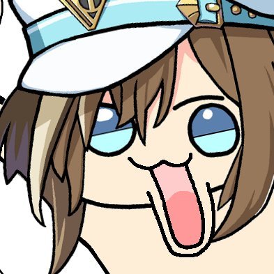 ♡ちゃん♡ 悪魔ちゃん😈ψ