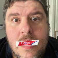 Wise Words From An Idiot (@wisewordsidiot) Twitter profile photo