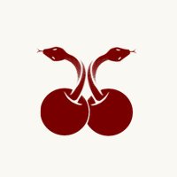 ideuseok (@ideuseok) 's Twitter Profile Photo ideuseok (@ideuseok) 's Twitter Profile Photo