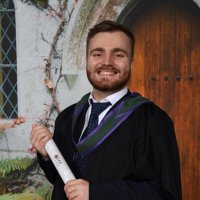 Adam π (@adamholmestd) 's Twitter Profile