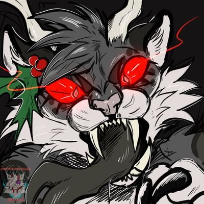 HollySnep's profile picture. wlw |  26

moved to the other site, dms checked rarely here

snep

i make stuff and you should too

📸: @nocturneaubade