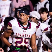 Amari williams (@amariwilliams29) 's Twitter Profile Photo Amari williams (@amariwilliams29) 's Twitter Profile Photo
