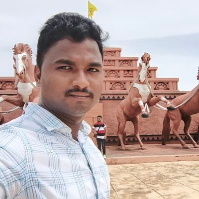 Rammiriyam8214's profile picture. 