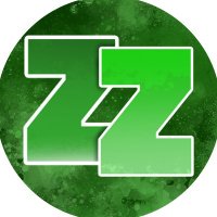 Zombie Zone (@zombiezonerblx) 's Twitter Profile