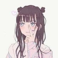 ありしゃ (@lizaldridg75310) 's Twitter Profile