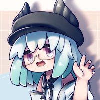 がらい (@garai_jls) 's Twitter Profile Photo がらい (@garai_jls) 's Twitter Profile Photo