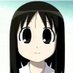 kande :3 (@kancatcan) Twitter profile photo kande :3 (@kancatcan) Twitter profile photo