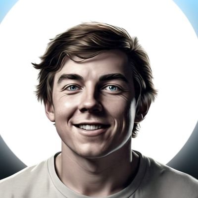 mister_beastjnr's profile picture. https://t.co/uc5gDVXw84