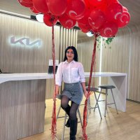 Esra (@esra28038444) Twitter profile photo