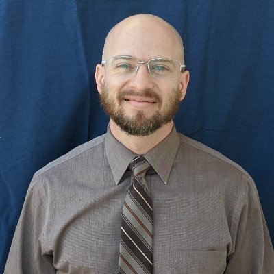 AI Tutor at xAI. Master of ADD. AI + Electronics + Python + data science + logic + philosophy. Truth is all that matters. Opinions expressed are my own.