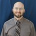 Kevin Freeman (@kevinfreem88727) Twitter profile photo Kevin Freeman (@kevinfreem88727) Twitter profile photo
