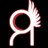 RedneckApparel's profile image
