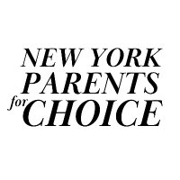 NY Parents for Choice (@nyparentschoice) Twitter profile photo