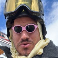 CryptOAV a/Fhenix (@cryptoav4fhenix) 's Twitter Profile Photo CryptOAV a/Fhenix (@cryptoav4fhenix) 's Twitter Profile Photo