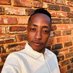 Gabriel (@gabriel_mokgoko) Twitter profile photo Gabriel (@gabriel_mokgoko) Twitter profile photo