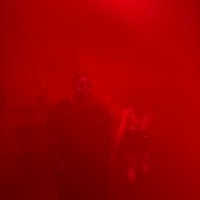 SCHILLACI (@ovoxo2193) 's Twitter Profile