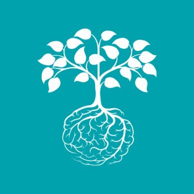 Georgia Center for Developmental Science Profile
