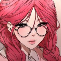 riri✧ (@moonxnyc) 's Twitter Profile