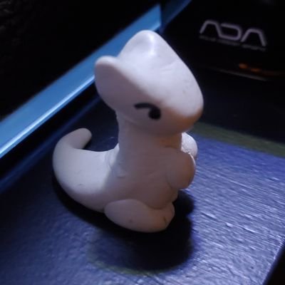 _archeops_'s profile picture. she or he | 25+ | animal in a museum. I like to have fun 🌐 |
mp100, pkmn, adults only