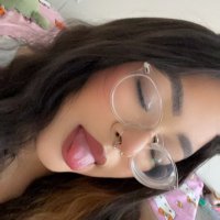 ✨stephy✨ (@stepphislamee) 's Twitter Profile
