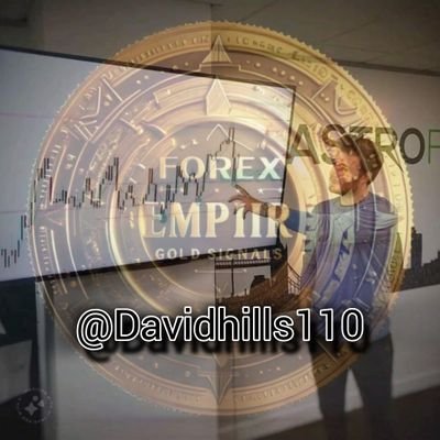 #GOLD #BTC #USDT..........
https://t.co/YhpMcGhPh3
https://t.co/YhpMcGhPh3