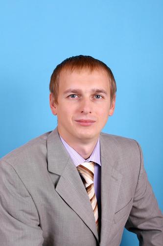 То, чем я занимаюсь сегодня, завтра будут заниматься #миллионы! #Happy.co