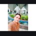 Avichal kumar (@imavichal57aa) Twitter profile photo Avichal kumar (@imavichal57aa) Twitter profile photo