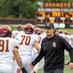 Austin Anderson (@coach_aanderson) Twitter profile photo Austin Anderson (@coach_aanderson) Twitter profile photo