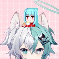 澪音 (@psrein) 's Twitter Profile Photo 澪音 (@psrein) 's Twitter Profile Photo