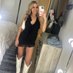 macee barlow (@maceebarlow) Twitter profile photo macee barlow (@maceebarlow) Twitter profile photo