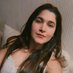Jazz Sethi (@jazzsethi95) Twitter profile photo Jazz Sethi (@jazzsethi95) Twitter profile photo