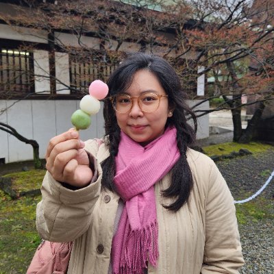 Strawberiimiki's profile picture. interests: cute games, co-op games, kpop, art
tweets: inspirations, rants, thoughts