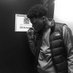Felix Lenoir (@lenoir_felix) Twitter profile photo Felix Lenoir (@lenoir_felix) Twitter profile photo
