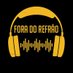 Fora do Refrão Magazine (@foradorefraomag) Twitter profile photo Fora do Refrão Magazine (@foradorefraomag) Twitter profile photo