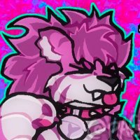 Muffintop (@_muffintop__) 's Twitter Profile