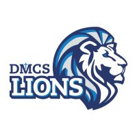 Des Moines Christian (@dmcathletics) 's Twitter Profile Photo Des Moines Christian (@dmcathletics) 's Twitter Profile Photo