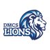 Des Moines Christian (@dmcathletics) Twitter profile photo Des Moines Christian (@dmcathletics) Twitter profile photo