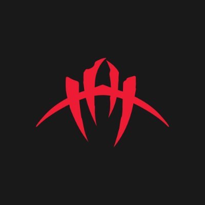 playheptic's profile picture. The galaxy's deadliest gameshow.
Compete in the ultimate showdown shooter. The Arena awaits.
Coming soon to Early Access on Steam & Epic Store.