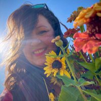 Sonya 🌸💕 (@aphrodite7375) 's Twitter Profile Photo Sonya 🌸💕 (@aphrodite7375) 's Twitter Profile Photo