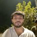 kumar atal, (@kumaratal3) Twitter profile photo kumar atal, (@kumaratal3) Twitter profile photo
