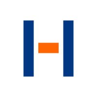 The New York Historical (@nyhistory) 's Twitter Profile